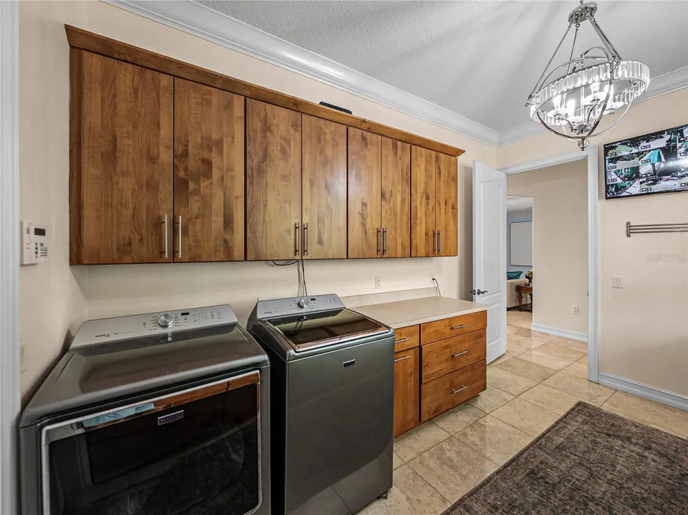 7427 20TH STREET Zephyrhills, FL 33540