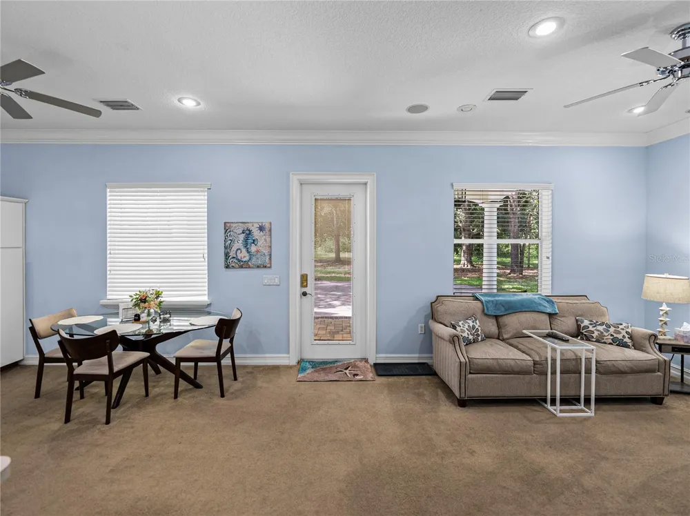 7427 20TH STREET Zephyrhills, FL 33540