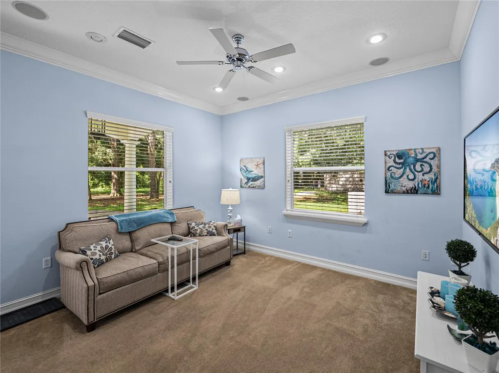 7427 20TH STREET Zephyrhills, FL 33540