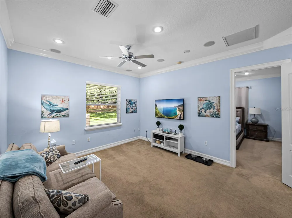7427 20TH STREET Zephyrhills, FL 33540