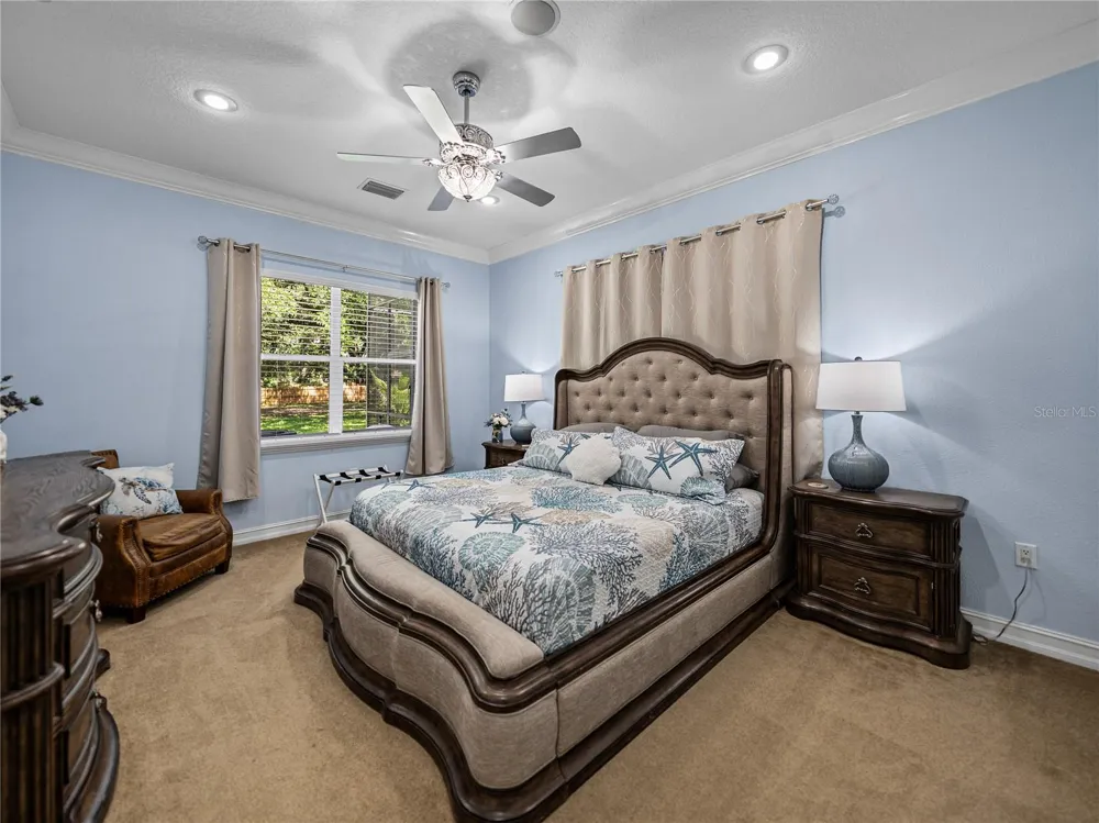 7427 20TH STREET Zephyrhills, FL 33540