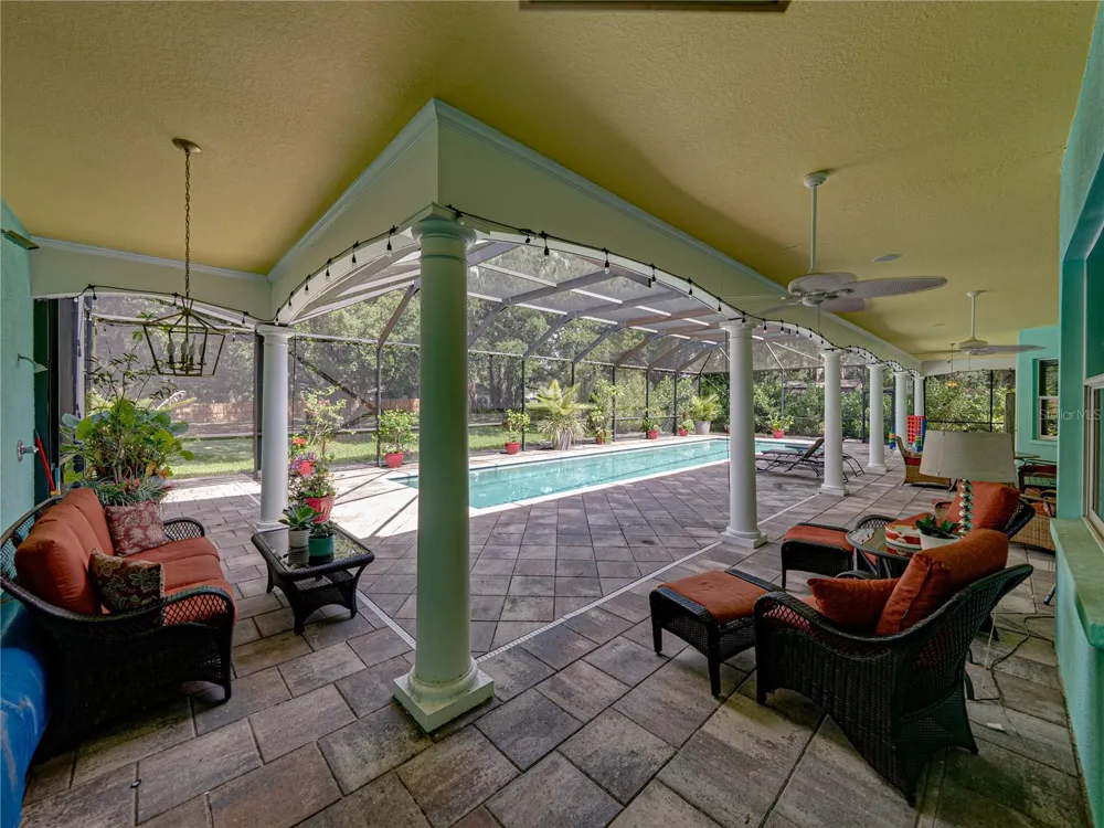 7427 20TH STREET Zephyrhills, FL 33540