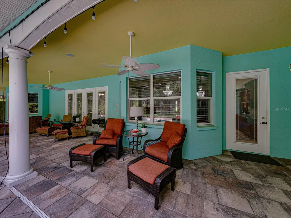 7427 20TH STREET Zephyrhills, FL 33540