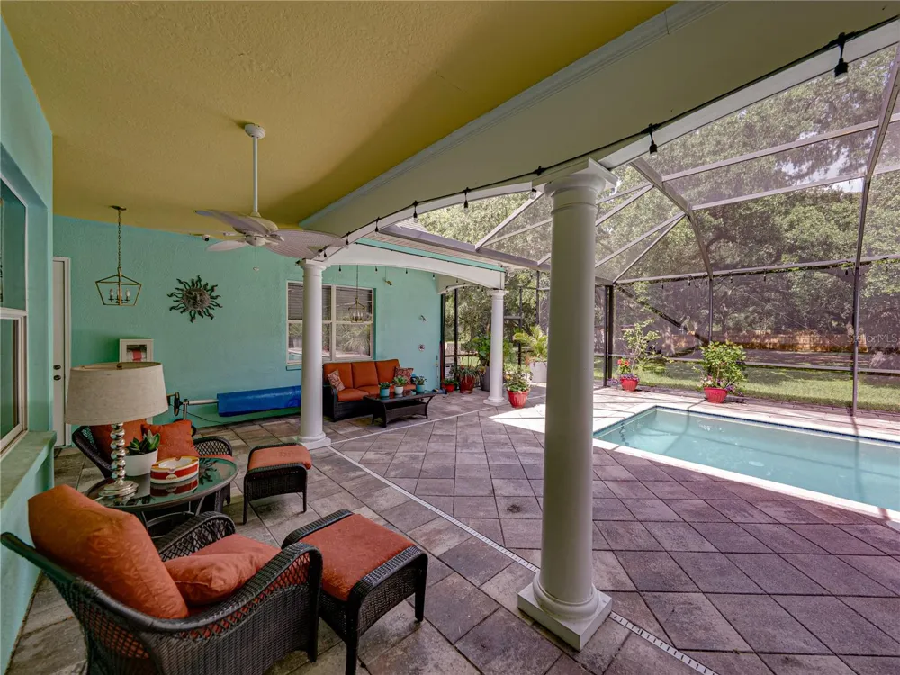 7427 20TH STREET Zephyrhills, FL 33540