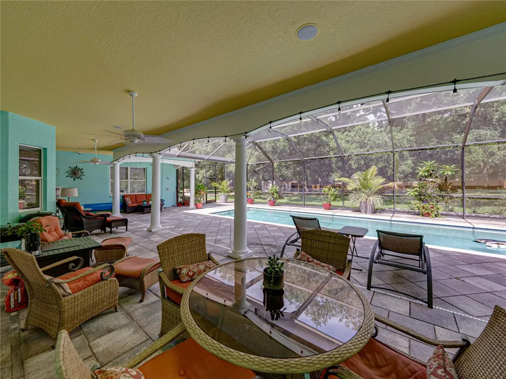7427 20TH STREET Zephyrhills, FL 33540