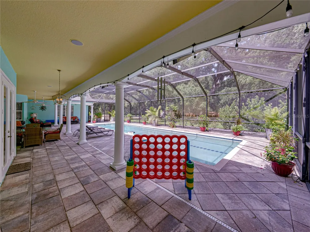 7427 20TH STREET Zephyrhills, FL 33540