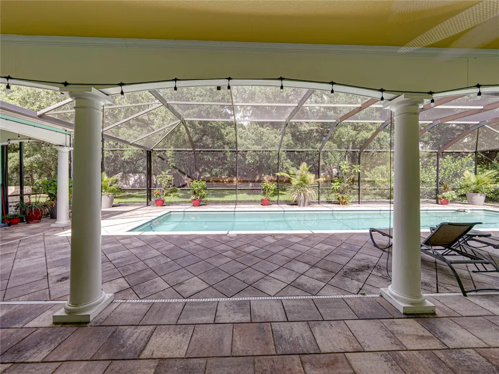 7427 20TH STREET Zephyrhills, FL 33540