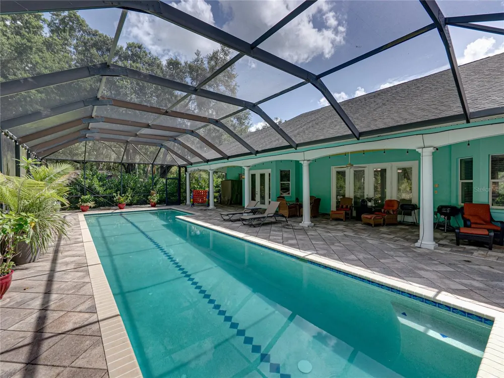 7427 20TH STREET Zephyrhills, FL 33540