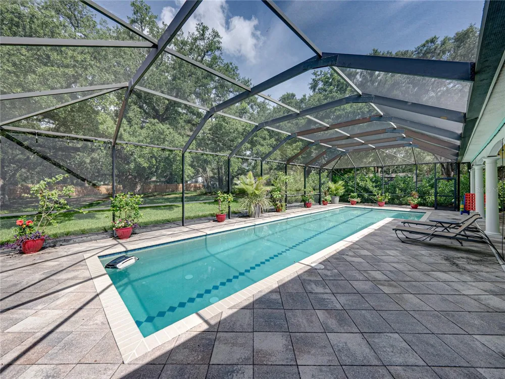 7427 20TH STREET Zephyrhills, FL 33540
