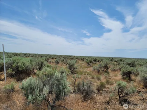 0 Lot 116 Eagle Springs Ranch