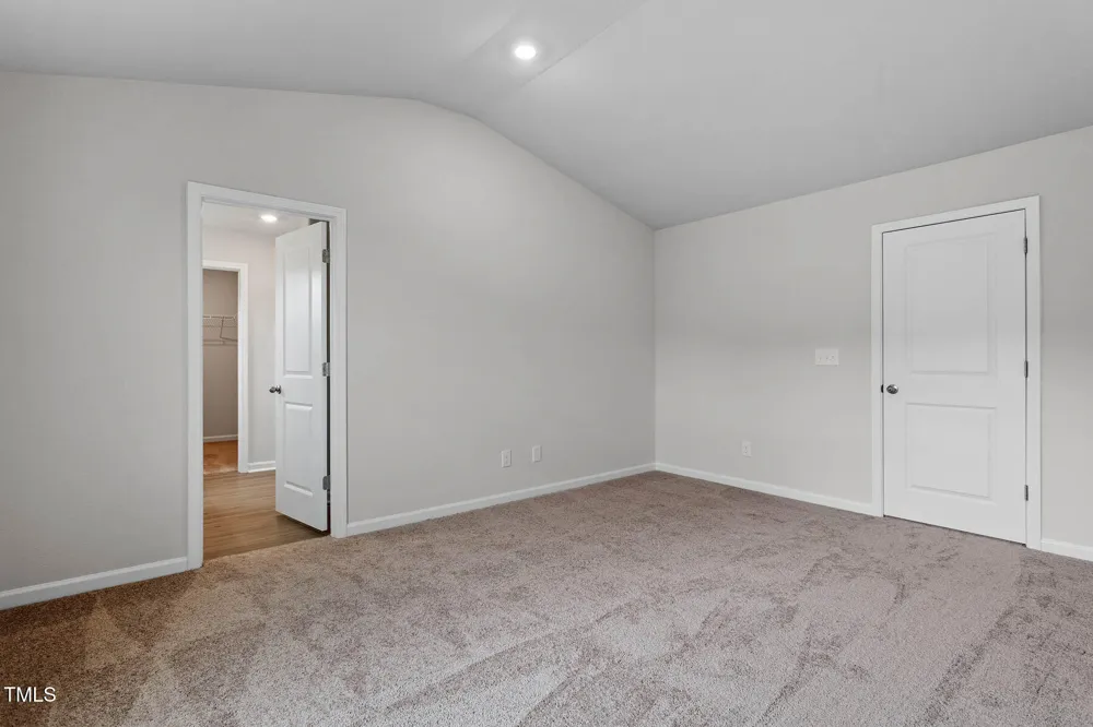 8960 Ava Drive Bailey, NC 27807