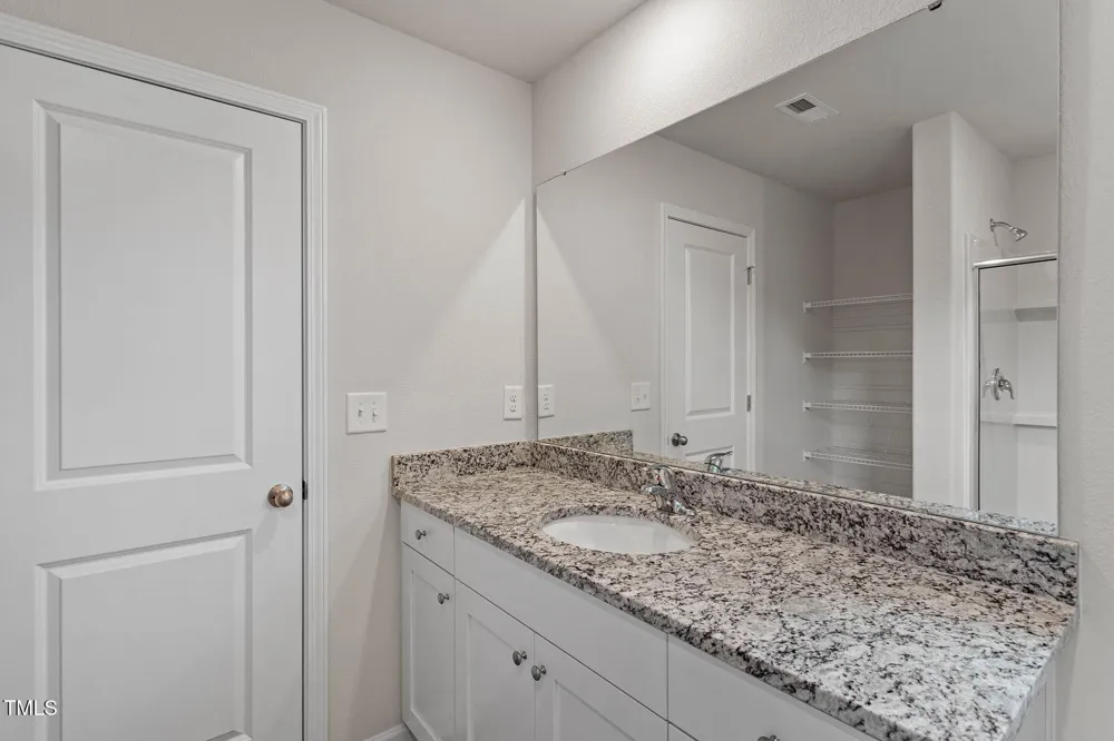 8960 Ava Drive Bailey, NC 27807