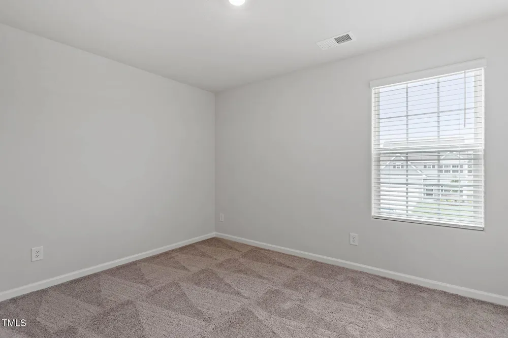 8960 Ava Drive Bailey, NC 27807