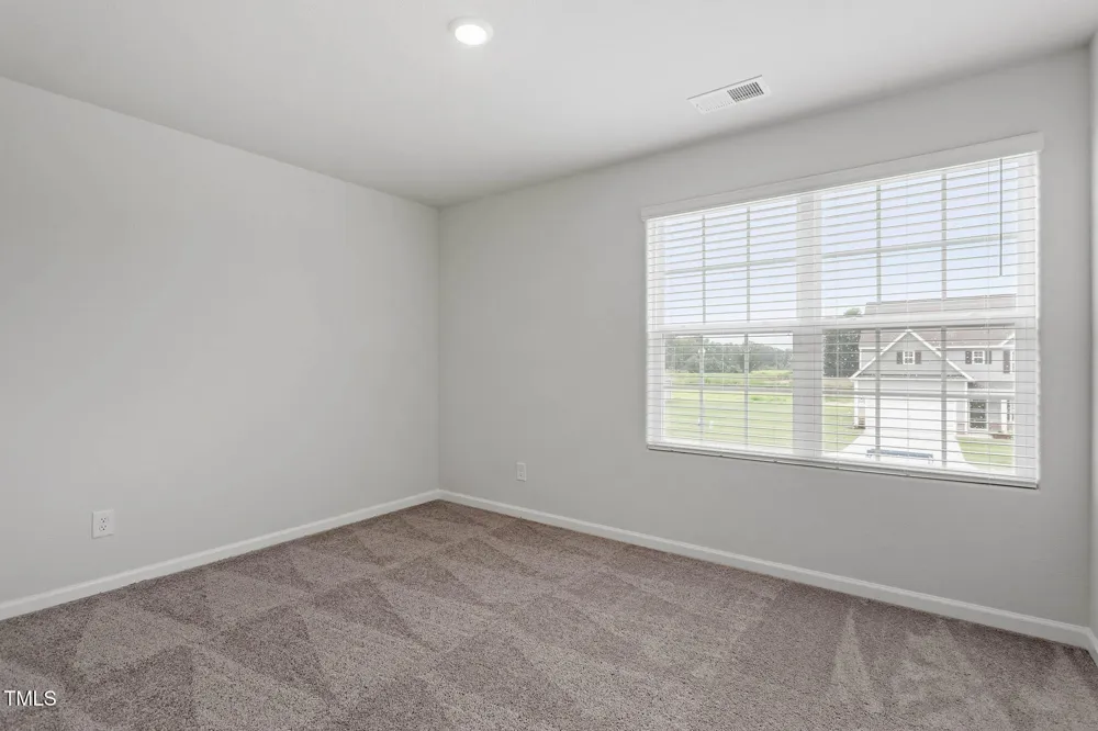 8960 Ava Drive Bailey, NC 27807