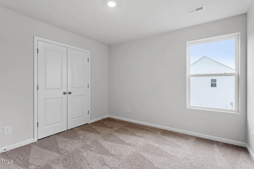 8960 Ava Drive Bailey, NC 27807