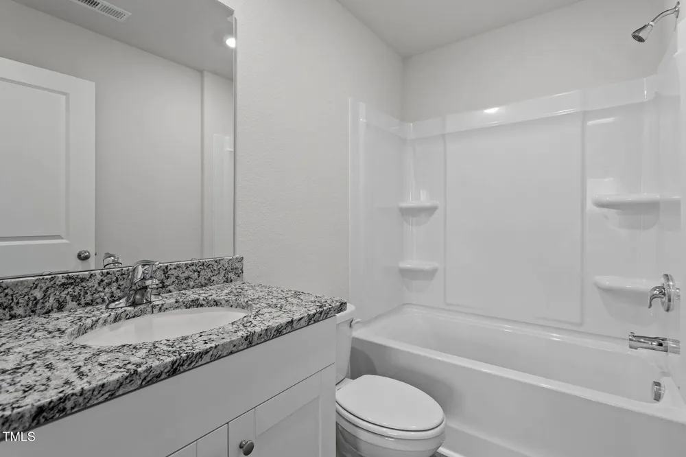 8960 Ava Drive Bailey, NC 27807