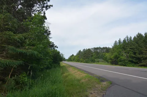 13149 State Highway 23