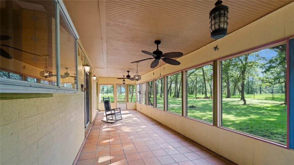 8058 Milam County Road 455 Thorndale, TX 78947