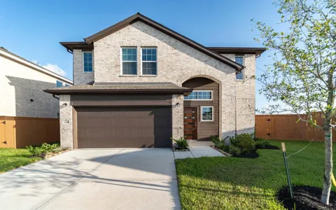 13405 Dalvay Beach Drive