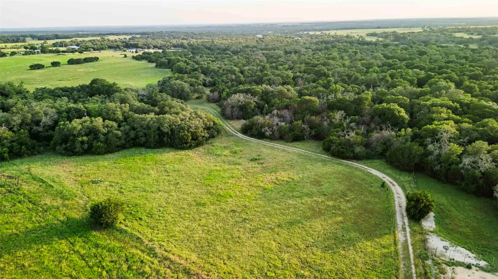 12175 US Hwy 183 Florence, TX 76527