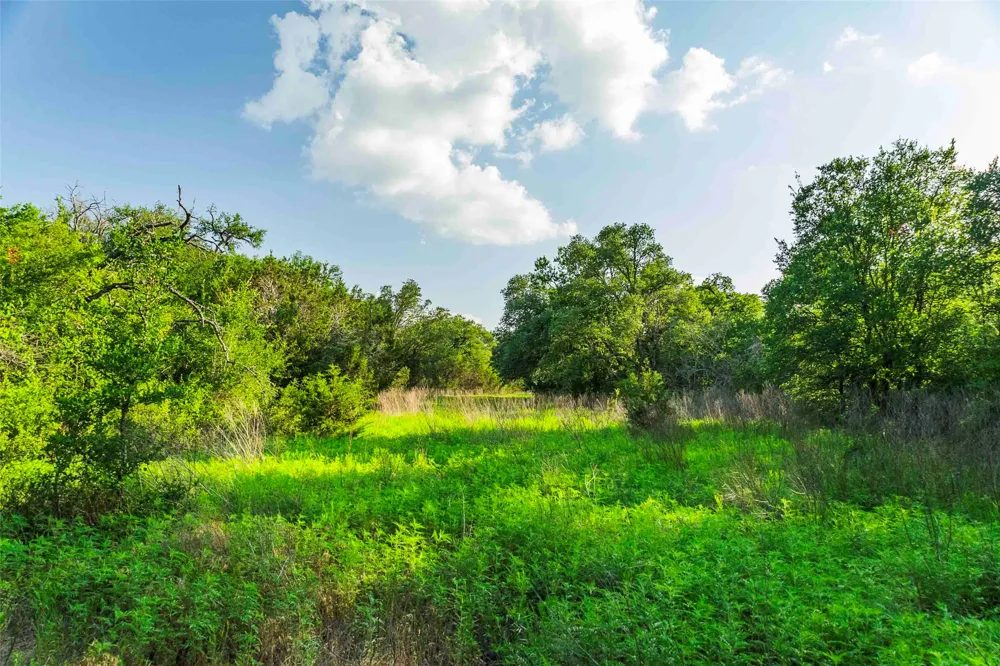 12175 US Hwy 183 Florence, TX 76527