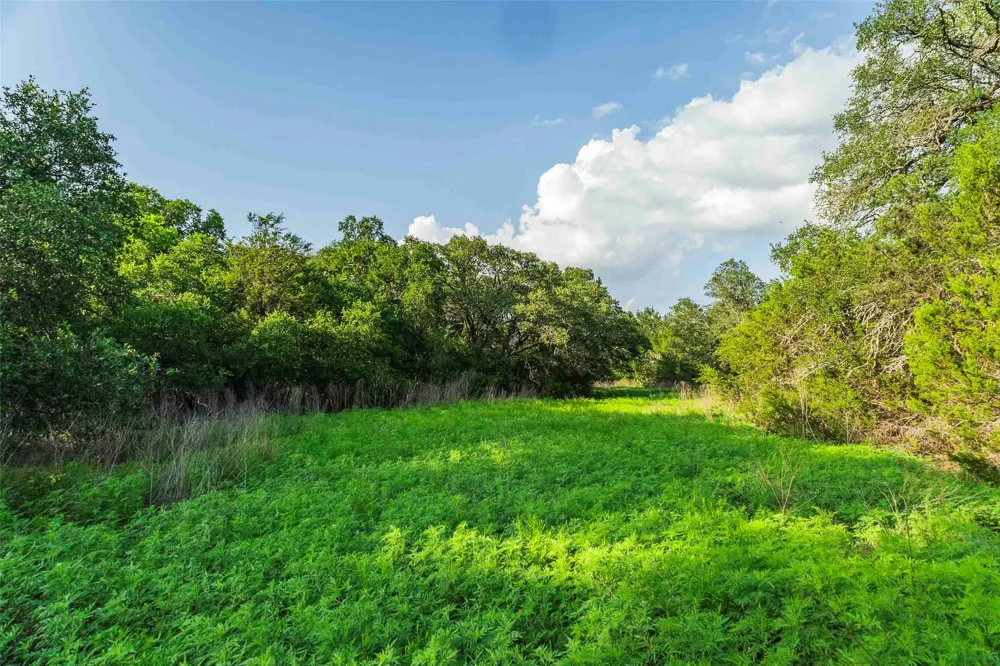 12175 US Hwy 183 Florence, TX 76527
