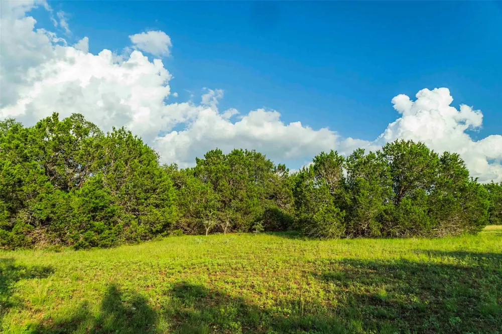 12175 US Hwy 183 Florence, TX 76527
