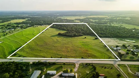 12175 US Hwy 183