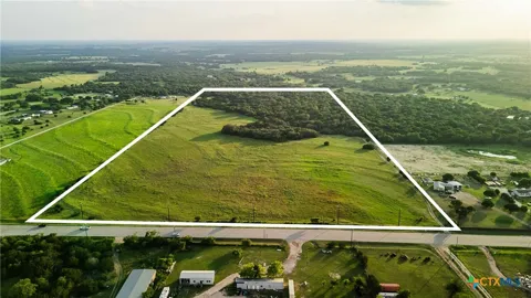 12175 US Hwy 183