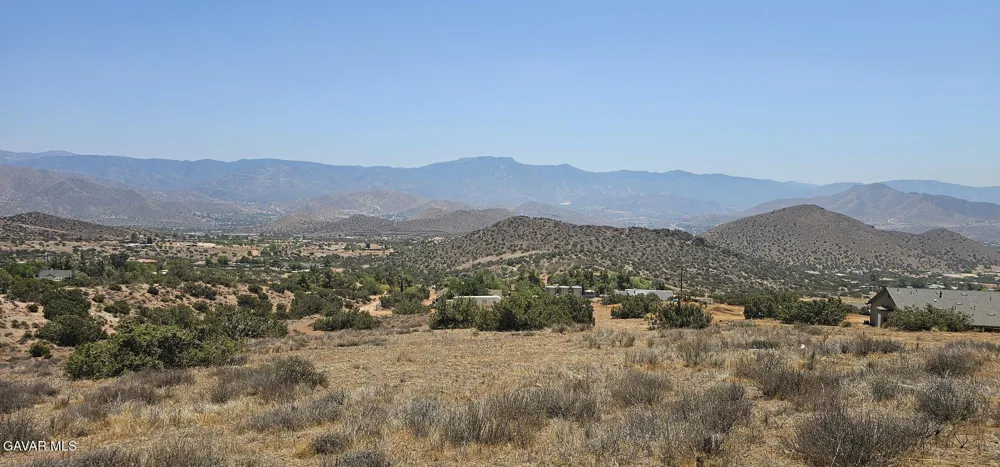 Rolandee Street Acton, CA 93510