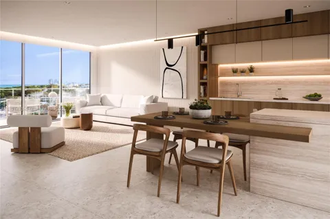 8800 Collins Ave #208