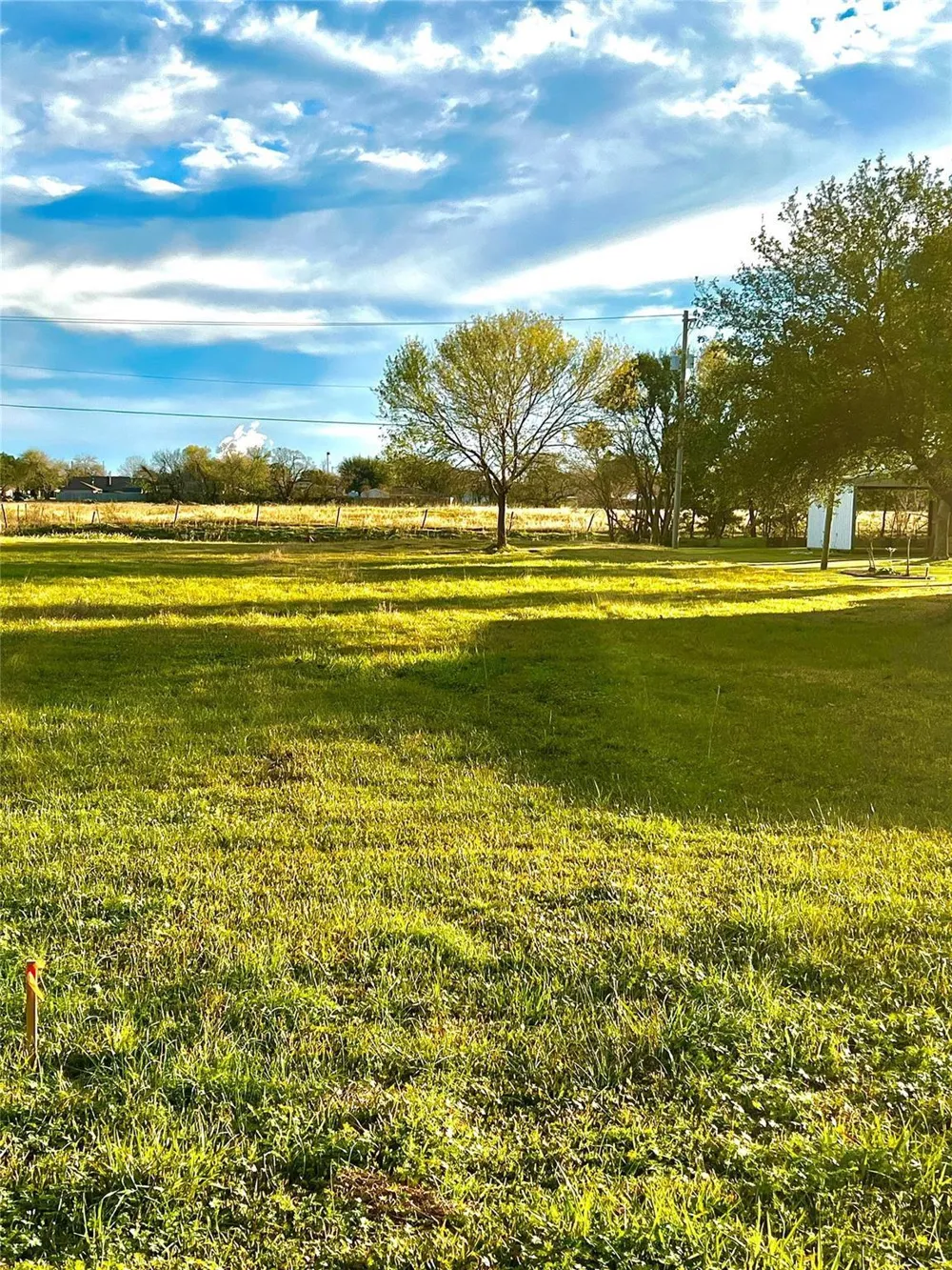 1 34th Avenue N Texas City, TX 77590