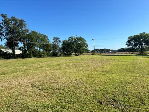 1 34th Avenue N