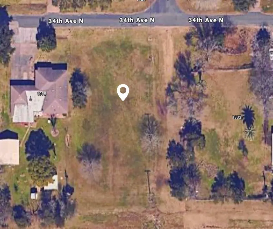 1 34th Avenue N Texas City, TX 77590