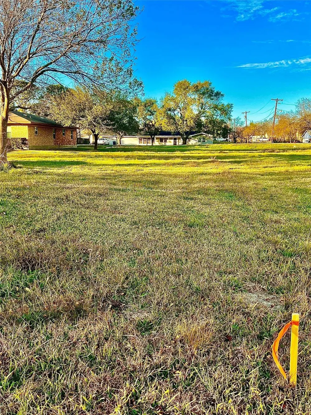 1 34th Avenue N Texas City, TX 77590
