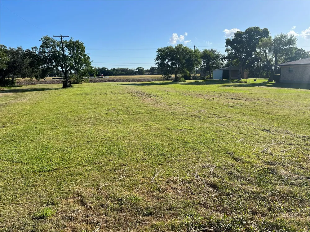 1 34th Avenue N Texas City, TX 77590