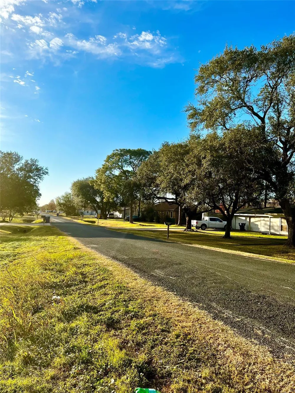 1 34th Avenue N Texas City, TX 77590