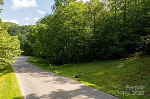 TBD Lot 106 Firethorn Trail #106
