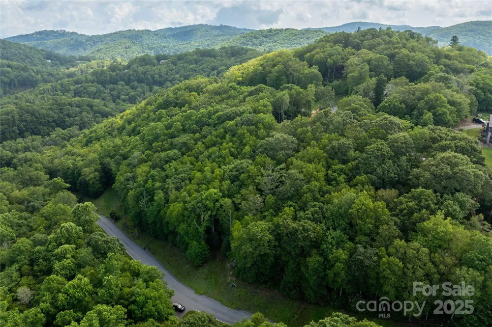 TBD Lot 108 Firethorn Trail #108 Blowing Rock, NC 28605