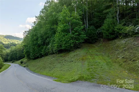 TBD Lot 108 Firethorn Trail #108