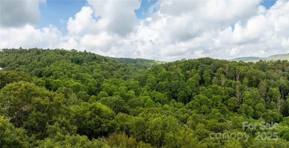 TBD Lot 108 Firethorn Trail #108 Blowing Rock, NC 28605