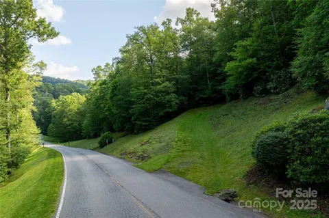 TBD Lot 107 Firethorn Trail #107