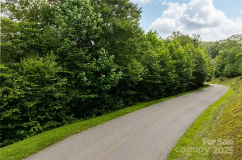 TBD Lot 121 Firethorn Trail #121