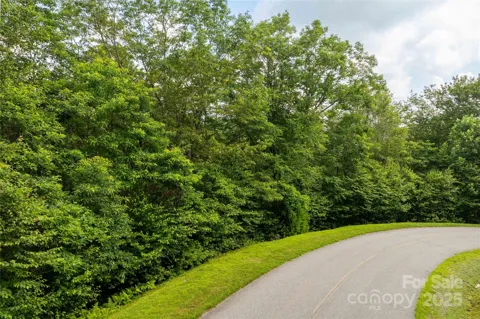 TBD Lot 122 Firethorn Trail #122