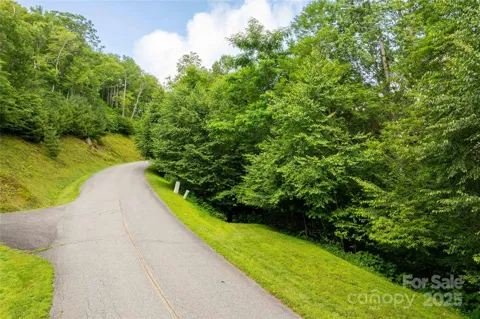 TBD Lot 123 Firethorn Trail #123