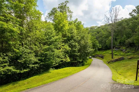 TBD Lot 124 Firethorn Trail #124