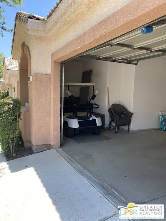 Address Not Shown Cathedral City, CA 92234