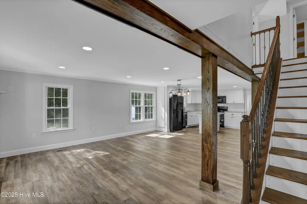 2971 Penderlea Highway Burgaw, NC 28425