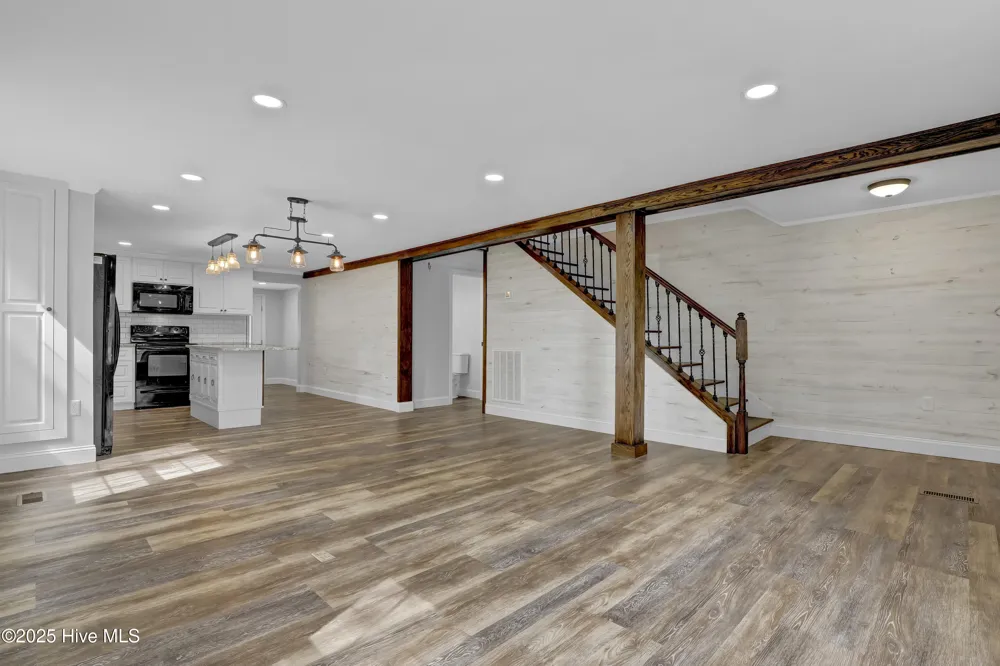 2971 Penderlea Highway Burgaw, NC 28425