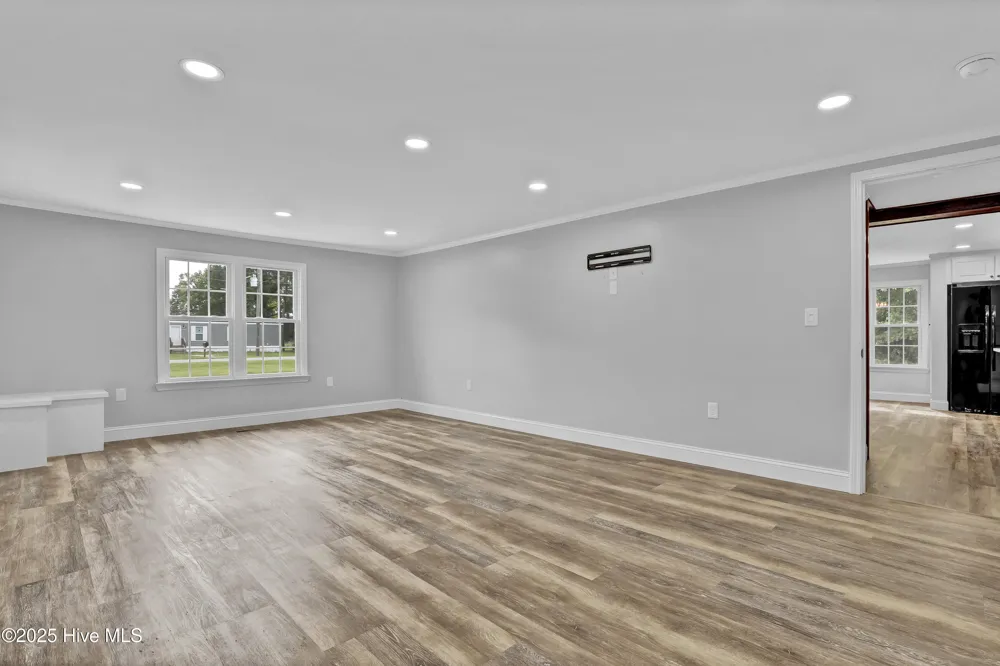 2971 Penderlea Highway Burgaw, NC 28425